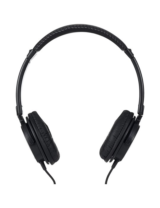 YAMAHA RH5MA Auriculares de monitorizacion