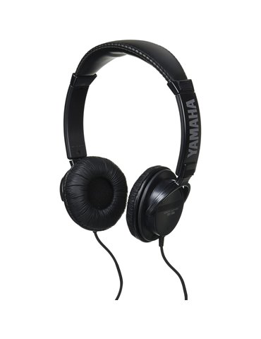 YAMAHA RH5MA Auriculares de monitorizacion