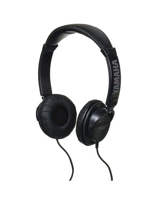 YAMAHA RH5MA Auriculares de monitorizacion