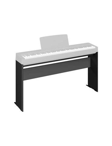 L-100B KEYBOARD STAND L-100B
