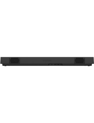 P-145B DIGITAL PIANO BLACK 2