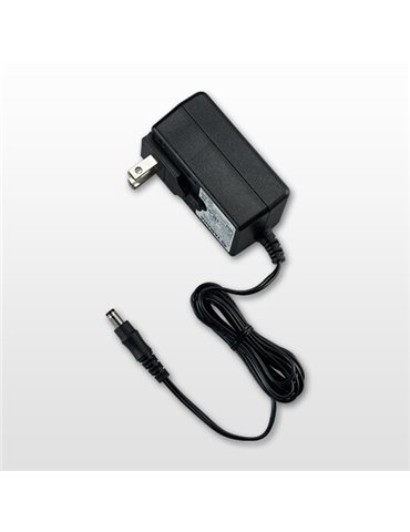 PA-130B YAMAHA ALIMENTADOR