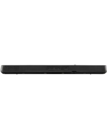 TECLADO YAMAHA PSR-EW320 2