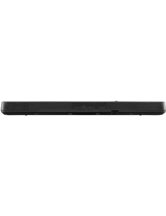 TECLADO YAMAHA PSR-EW320