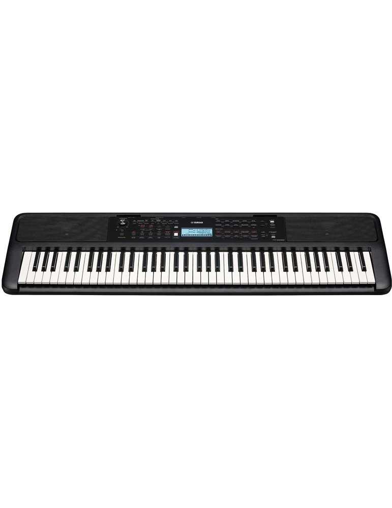 TECLADO YAMAHA PSR-EW320