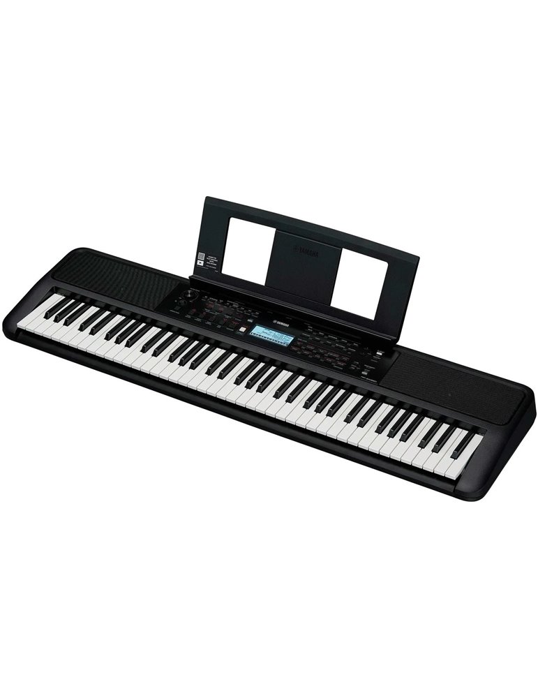 TECLADO YAMAHA PSR-EW320