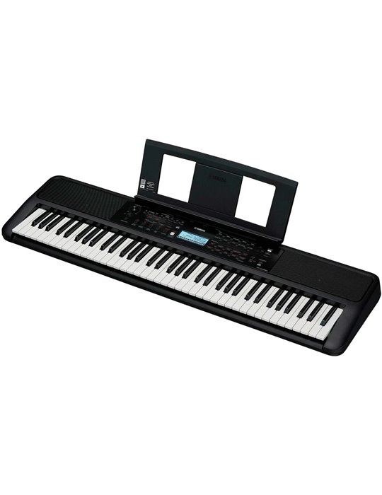 TECLADO YAMAHA PSR-EW320