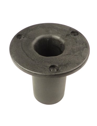 YAMAHA VASO SOPORTE WT702601 * PAREJA