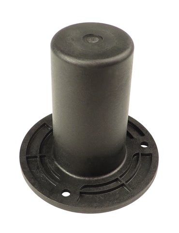 YAMAHA VASO SOPORTE WT702601 * PAREJA 2