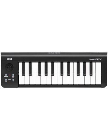 MICROKEY 25