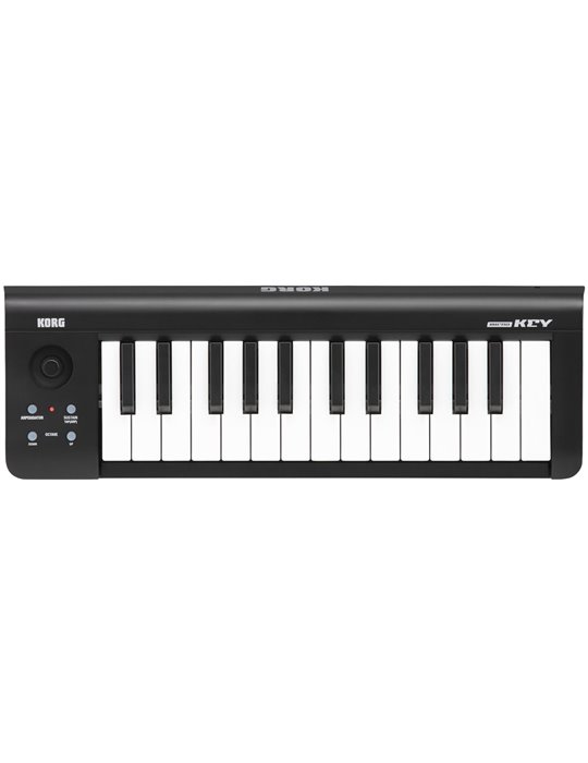 MICROKEY 25