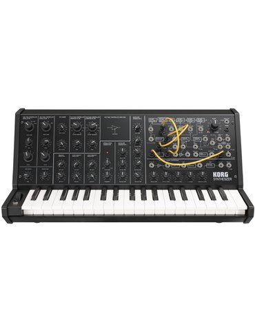 MS-20 MINI