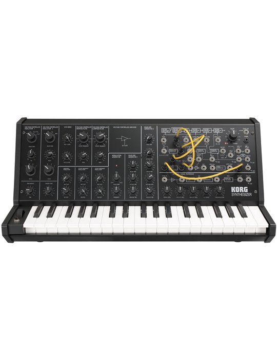 MS-20 MINI