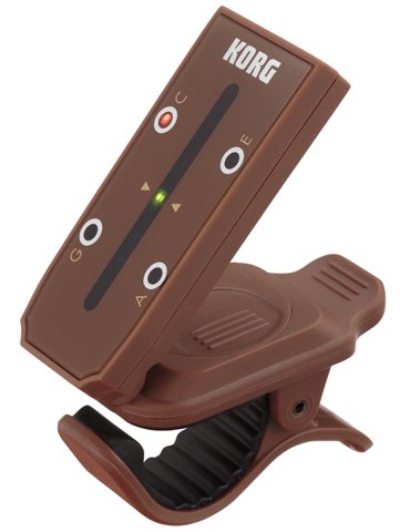 HEADTUNE HT-U1