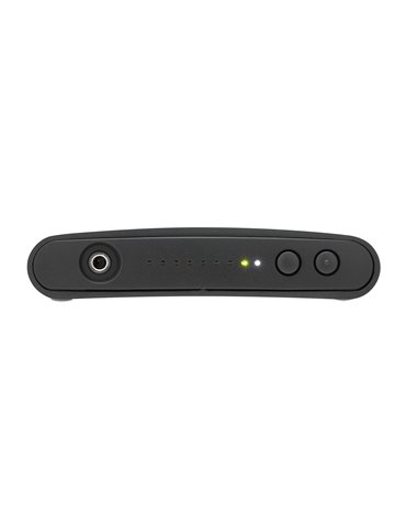 DS-DAC-100M