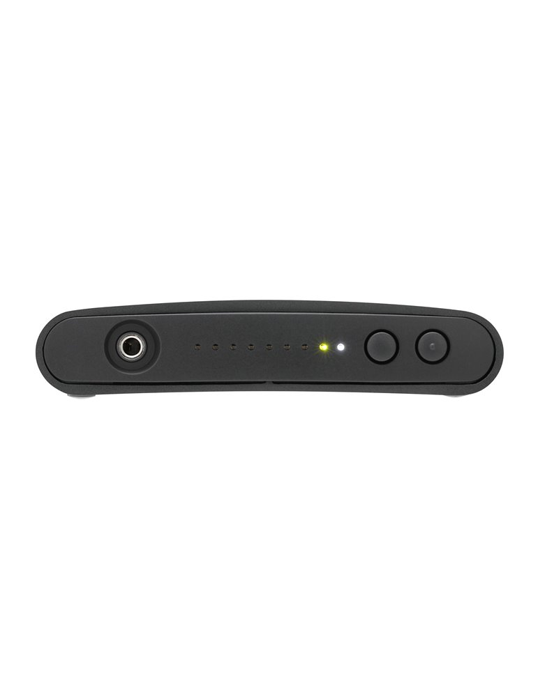 DS-DAC-100M