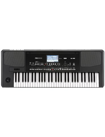 PA300