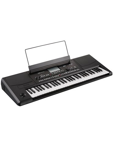 PA300 2