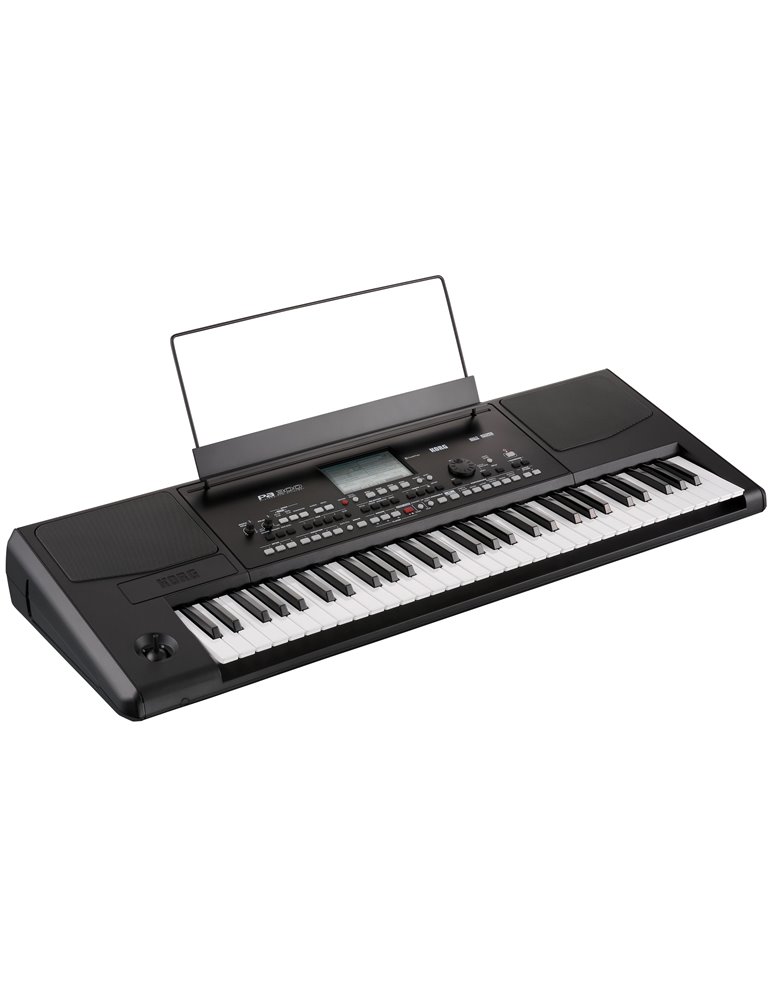 PA300