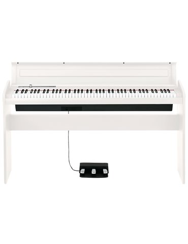 LP-180 WH