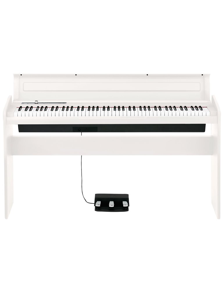 LP-180 WH