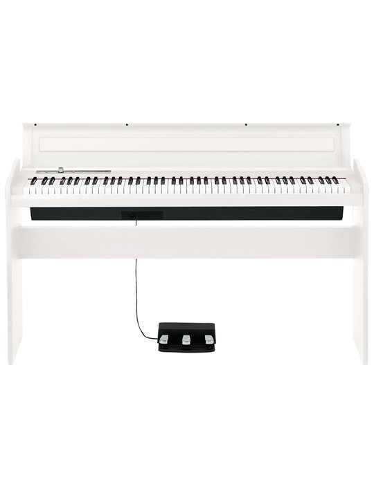 LP-180 WH