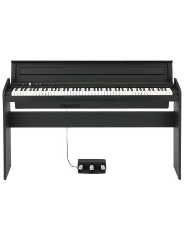 LP-180 BK