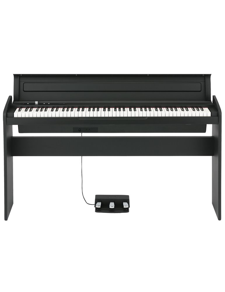 LP-180 BK