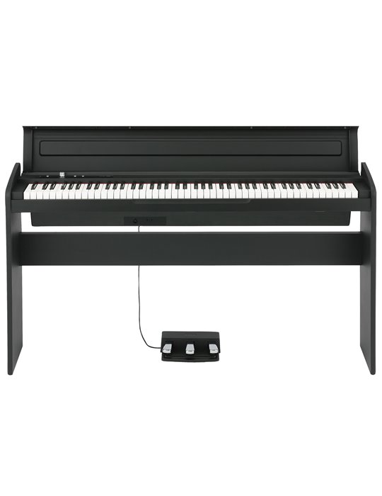 LP-180 BK
