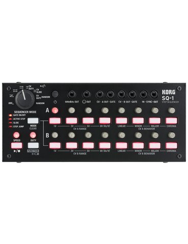 SQ-1