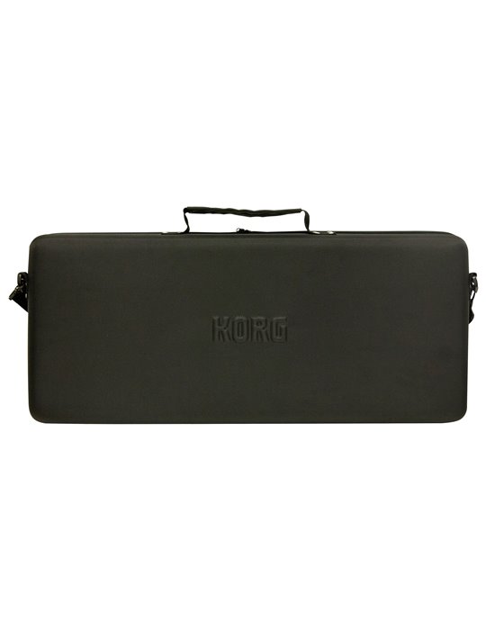 DJ GIG BAG 1