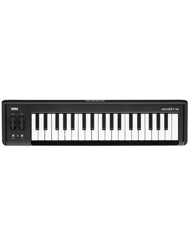 MICROKEY AIR-37