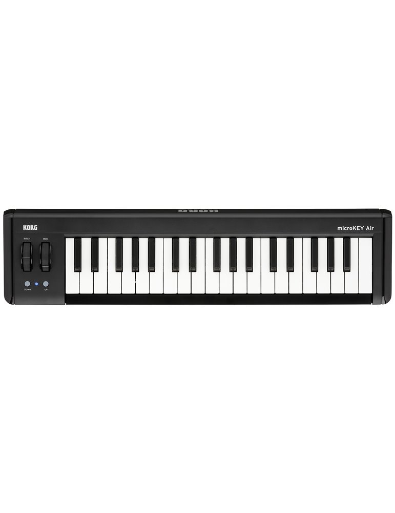 MICROKEY AIR-37