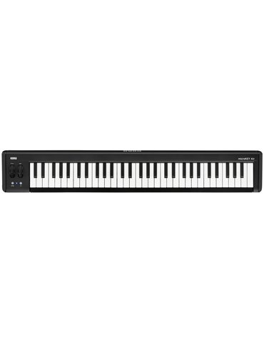 MICROKEY AIR-61