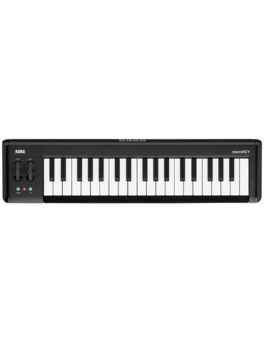 MICROKEY2-37