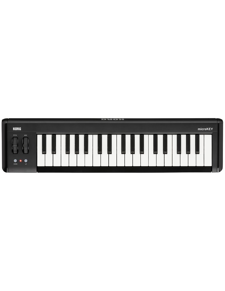 MICROKEY2-37