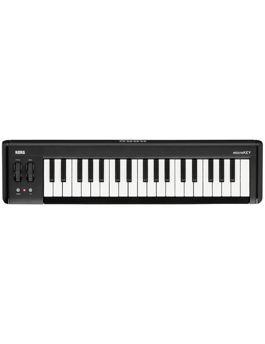 MICROKEY2-37