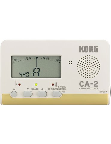 CA-2