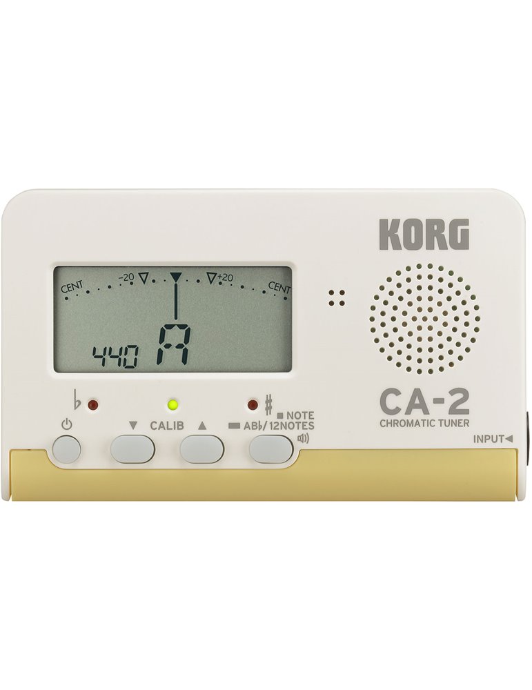 CA-2