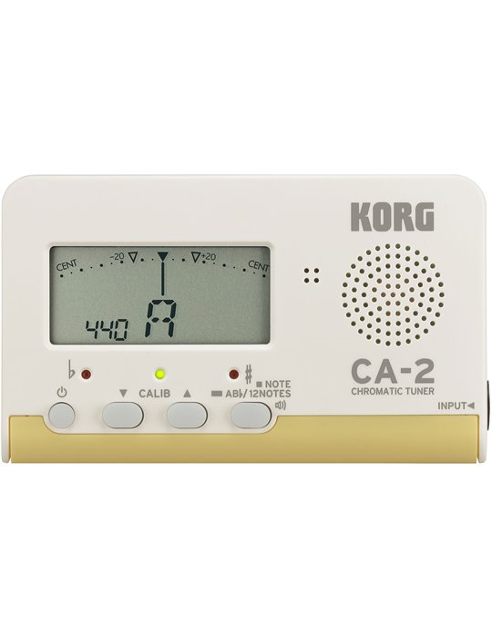 CA-2