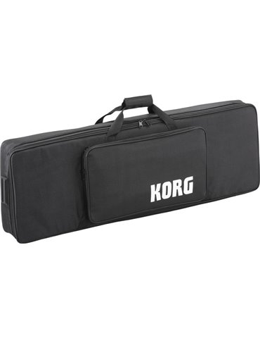 SC-KINGKORG/KROME
