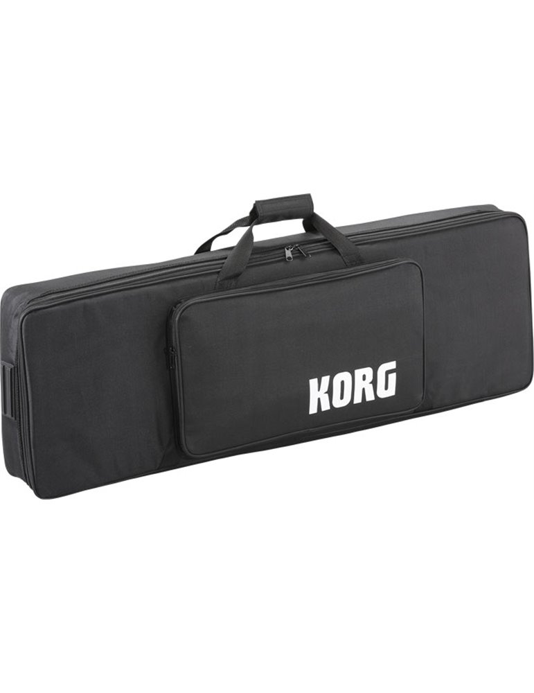 SC-KINGKORG/KROME