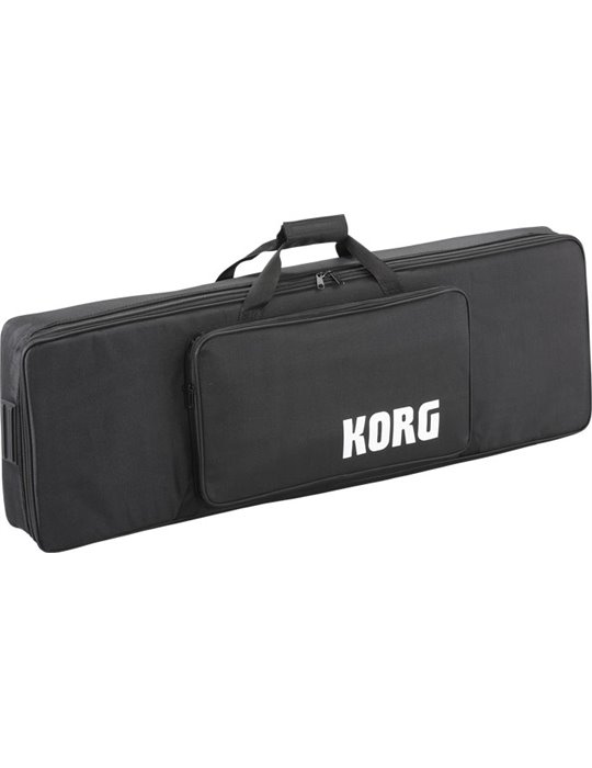 SC-KINGKORG/KROME