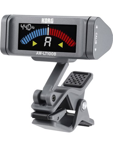 AW-LT100B (BAJO)