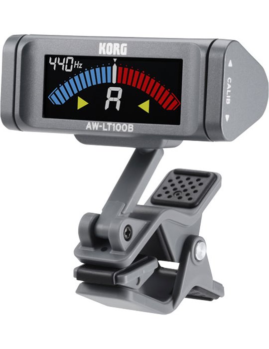 AW-LT100B (BAJO)