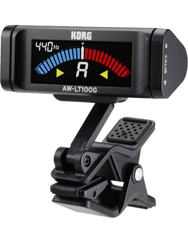AW-LT100G (GUIT)