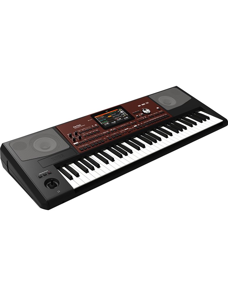 PA700