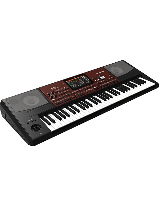 PA700