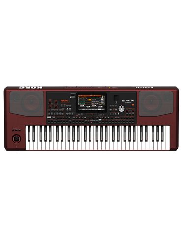 PA1000