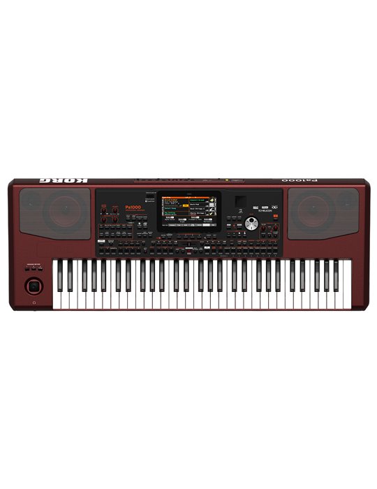 PA1000